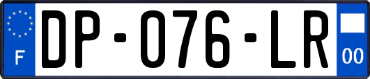 DP-076-LR