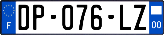 DP-076-LZ