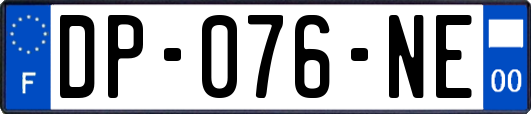 DP-076-NE