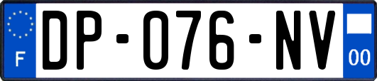 DP-076-NV