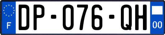 DP-076-QH