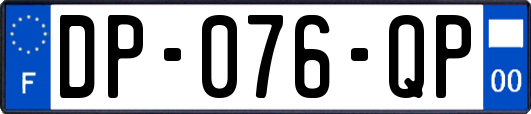 DP-076-QP