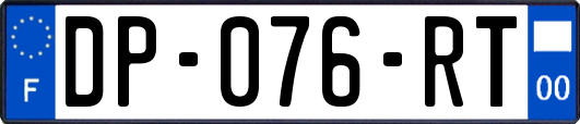 DP-076-RT