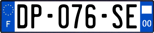 DP-076-SE