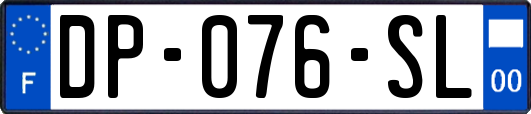 DP-076-SL