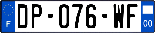 DP-076-WF