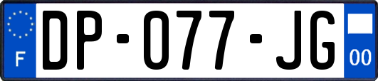 DP-077-JG
