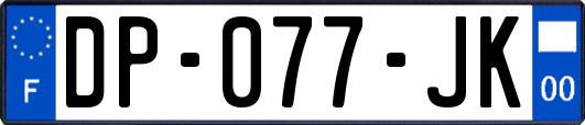DP-077-JK