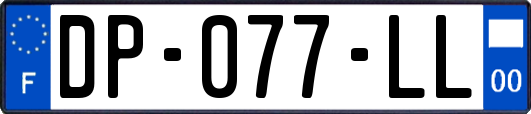 DP-077-LL