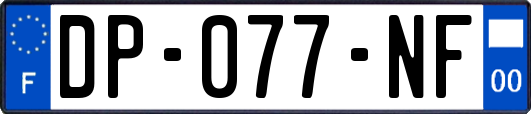 DP-077-NF