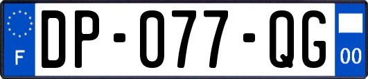 DP-077-QG