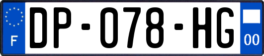 DP-078-HG