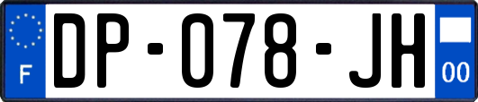 DP-078-JH