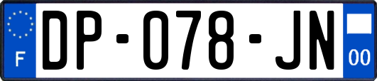 DP-078-JN