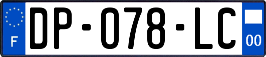 DP-078-LC