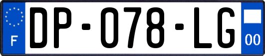 DP-078-LG