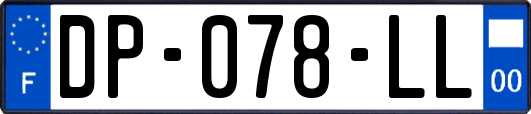 DP-078-LL
