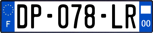 DP-078-LR