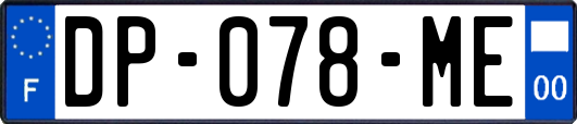 DP-078-ME