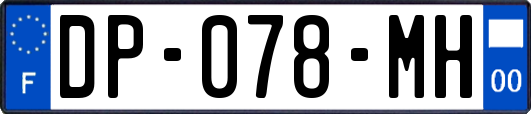DP-078-MH