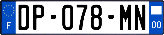 DP-078-MN