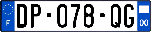 DP-078-QG