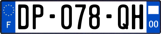 DP-078-QH