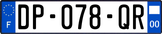 DP-078-QR