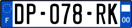 DP-078-RK