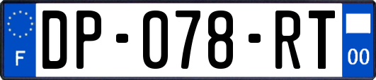 DP-078-RT
