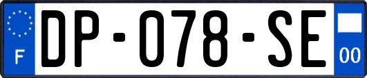 DP-078-SE