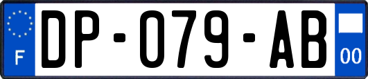 DP-079-AB