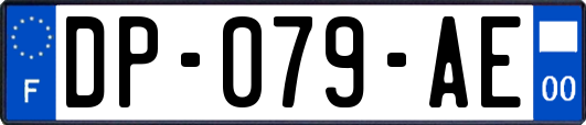 DP-079-AE