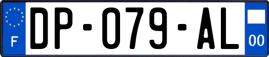 DP-079-AL