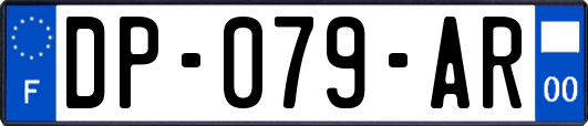 DP-079-AR