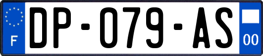 DP-079-AS