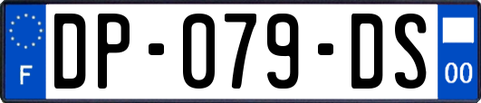 DP-079-DS