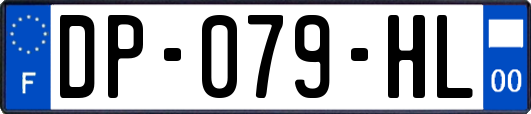 DP-079-HL