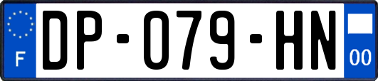 DP-079-HN
