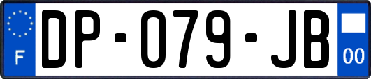 DP-079-JB