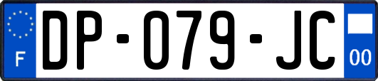 DP-079-JC