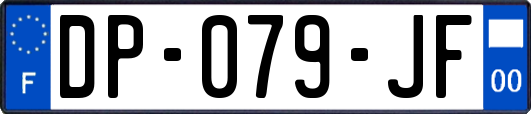 DP-079-JF
