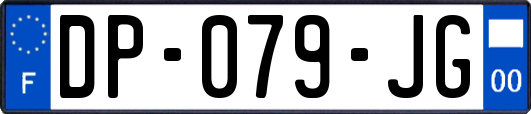 DP-079-JG