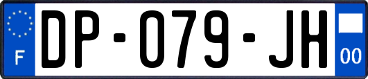 DP-079-JH