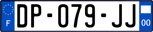 DP-079-JJ