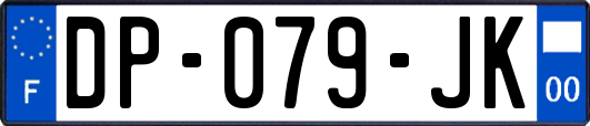 DP-079-JK