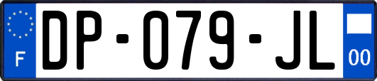 DP-079-JL