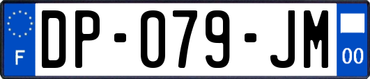 DP-079-JM