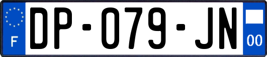 DP-079-JN