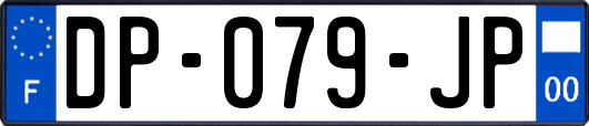 DP-079-JP